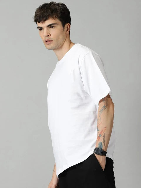 ArcticCore Classic Crew Tee
