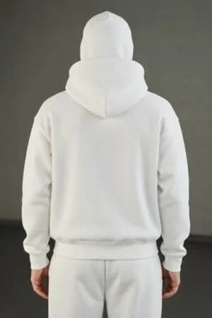 Balaclava Hoodie – Where Street Meets Statement