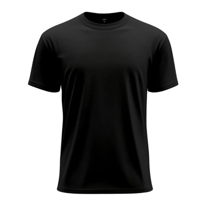 BlackForm Premium Tee