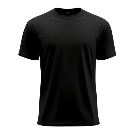 BlackForm Premium Tee