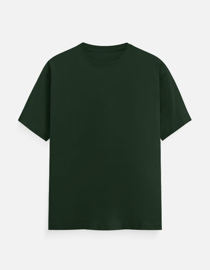 Front_1_c_8.jpg