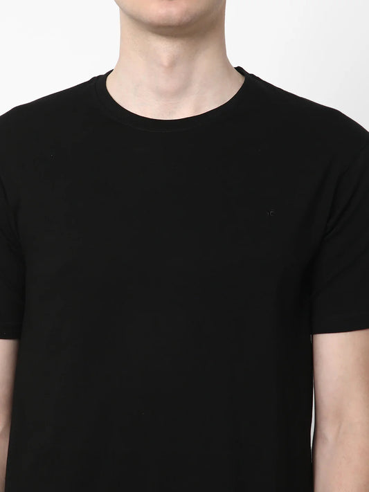 BlackForm Premium Tee