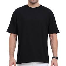 BlackForm Premium Tee