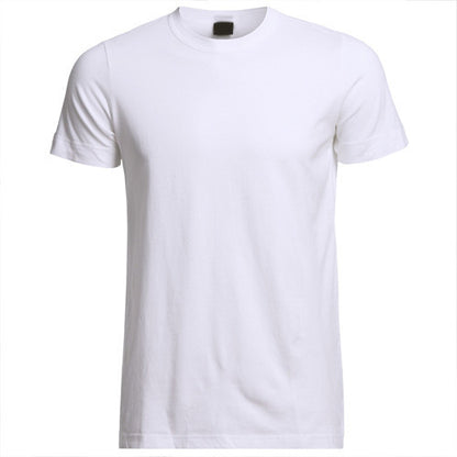 ArcticCore Classic Crew Tee