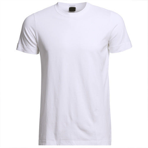 ArcticCore Classic Crew Tee